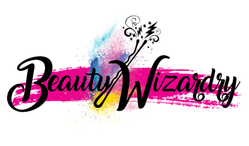 Beauty Wizardry